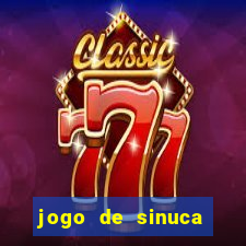 jogo de sinuca billiards click jogos